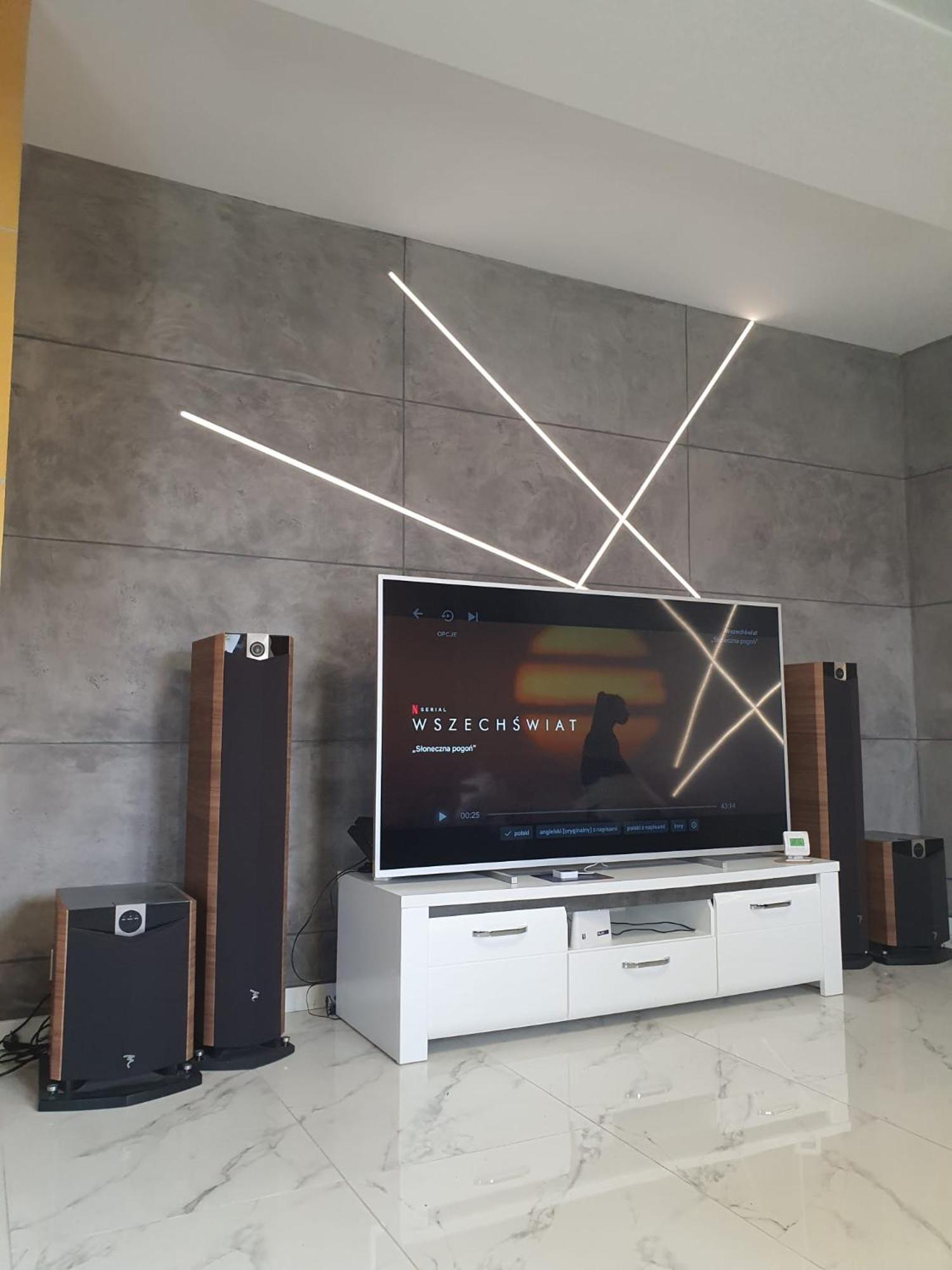 Apartament Dubaj グリヴィツェ エクステリア 写真